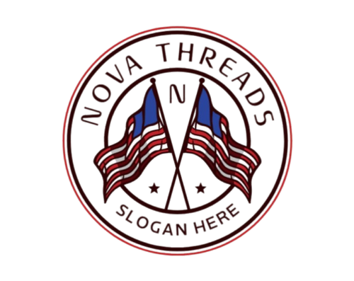  Nova Threads
