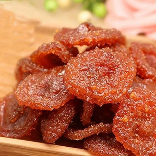 💐💐Ultimate Testosterone Revival，Natural Dried Cili Fruit💯💪More Energy More Confidence More LifeDaily Wellness Support For Men-LYJ