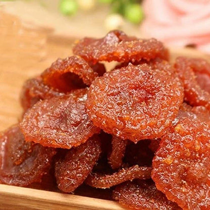 💐💐Ultimate Testosterone Revival，Natural Dried Cili Fruit💯💪More Energy More Confidence More LifeDaily Wellness Support For Men-LYJ